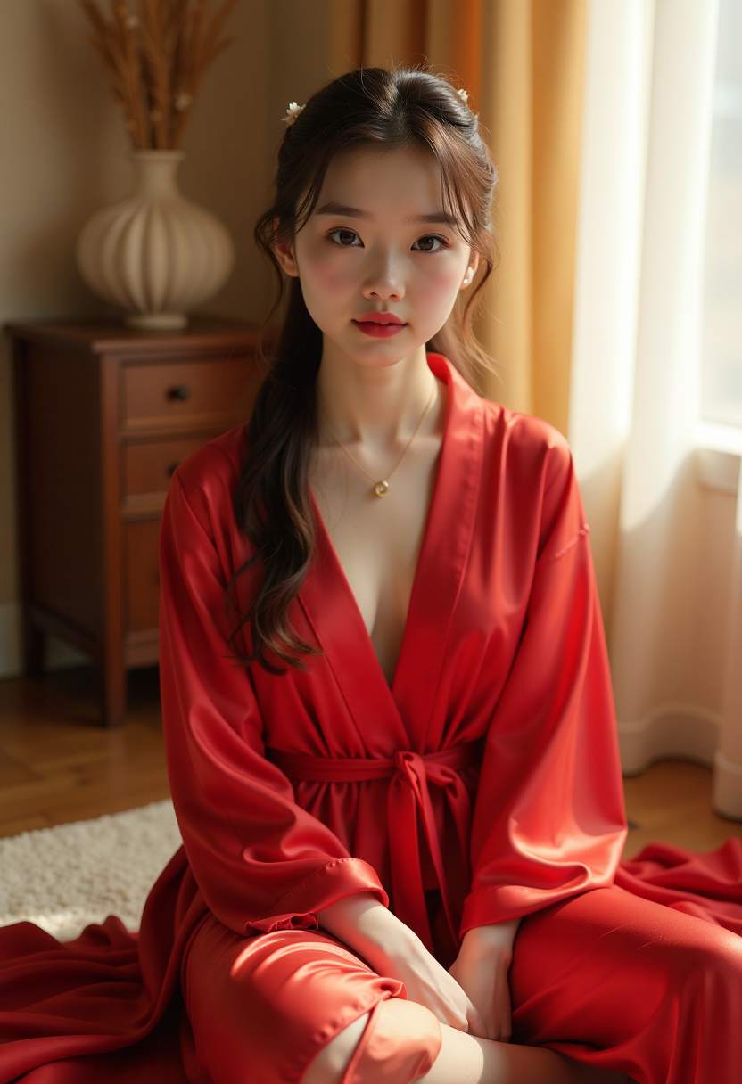 重返山海境
